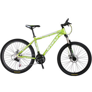 BICYSTAR RSD BICYCLE FACTORY Bicicleta de Montaña con 21 Velocidades, Bicicleta de Montaña <span class=keywords><strong>Aro</strong></span> 29, Bicicletas de Montaña en Línea - Product Image 3