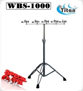 <span class=keywords><strong>Instrument</strong></span> <span class=keywords><strong>de</strong></span> <span class=keywords><strong>musique</strong></span> percussions stand. taiwan. produits 2015 bloc <span class=keywords><strong>de</strong></span> <span class=keywords><strong>bois</strong></span> - Product Image 1