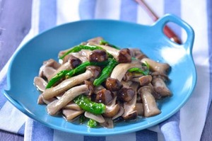 Detan Stropharia rugosoannurata precios de mercado para seta - Product Image 6