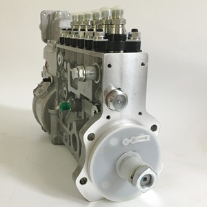 Hiệu quả cao dcec B170-33 động cơ diesel <span class=keywords><strong>Wuxi</strong></span> <span class=keywords><strong>weifu</strong></span> phun nhiên liệu bơm 5260335 - Product Image 4