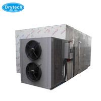 Fruit dehydrator drogen machine voedsel droger dehydrator deshidratador industriële