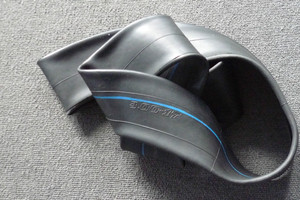 goma interno tubo de motocicleta camaras para moto - Product Image 3