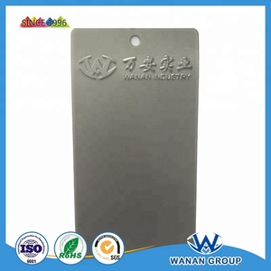 Poudre électrostatique <span class=keywords><strong>couleur</strong></span> <span class=keywords><strong>Champagne</strong></span>, livraison gratuite, chine - Product Image 2