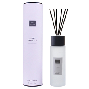 <span class=keywords><strong>Diffusore</strong></span> a lamella di lusso Hotsale Mescente <span class=keywords><strong>con</strong></span> <span class=keywords><strong>bastoncini</strong></span> per regalo - Product Image 2