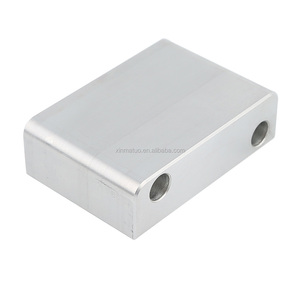 XF130671-E Filtre À Air Intake Cleaner Cône Pour Honda Shadow VT600C 99-17 16 VLX Deluxe 600 - Product Image 2