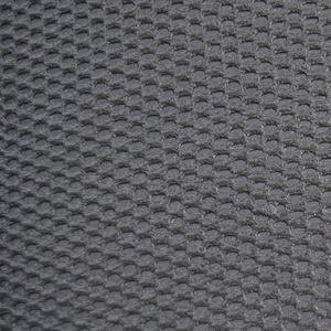 Siège <span class=keywords><strong>auto</strong></span> pour enfant durable et très vendu, protection de siège <span class=keywords><strong>auto</strong></span> en gros avec sangle à boucle - Product Image 6