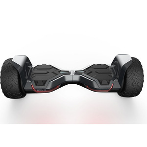 Trottinette électrique auto-équilibrante Gyroor 8,5 pouces – Vente en gros en ligne à prix réduit pour fabricants - Product Image 5