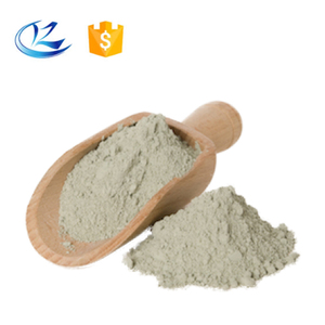 カラゲナンカッパカラゲナンiotaカラゲナン - Product Image 4