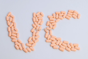 Biocaro pastiglia di <span class=keywords><strong>vitamina</strong></span> <span class=keywords><strong>C</strong></span> masticabile per adulti per neonati - Product Image 2