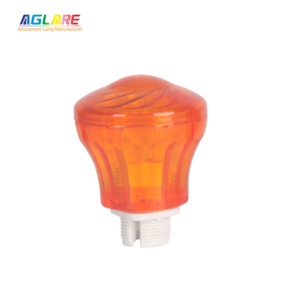 Bóng Đèn Vỏ Nhựa Ổ Cắm Nhựa Nắp Nhựa E10 <span class=keywords><strong>E14</strong></span> Nắp Nhựa - Product Image 5