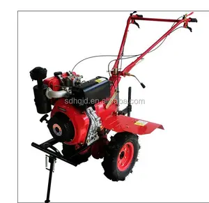 178F portable jardin motoculteur