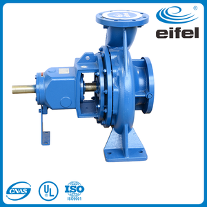 2016 venta caliente mejor calidad aseguramiento <span class=keywords><strong>de</strong></span> la bomba <span class=keywords><strong>de</strong></span> agua para el <span class=keywords><strong>hogar</strong></span> - Product Image 2