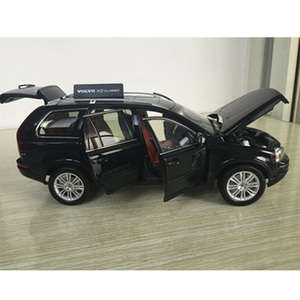 Modellino <span class=keywords><strong>Auto</strong></span> in Metallo Pressofuso 1/18 di Qualità Perfetta con Ottimo Servizio - Product Image 1
