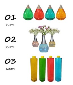 Jarrón Contra <span class=keywords><strong>Incendios</strong></span> PRI-SAFETY - Product Image 4