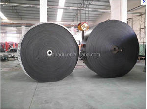 Artículos de la novedad para la venta mini <span class=keywords><strong>cinta</strong></span> transportadora alibaba con expreso - Product Image 3