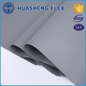 Unique personalizada <span class=keywords><strong>lona</strong></span> <span class=keywords><strong>por</strong></span> metro cuadrado - Product Image 3