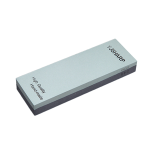 Carburo <span class=keywords><strong>de</strong></span> silicio 180*60*30mm <span class=keywords><strong>Piedra</strong></span> <span class=keywords><strong>de</strong></span> <span class=keywords><strong>afilar</strong></span> <span class=keywords><strong>de</strong></span> doble cara <span class=keywords><strong>Piedra</strong></span> <span class=keywords><strong>de</strong></span> <span class=keywords><strong>afilar</strong></span> <span class=keywords><strong>para</strong></span> cuchillo - Product Image 4