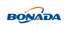 Ruian Bonada Machinery Co., Ltd. logo
