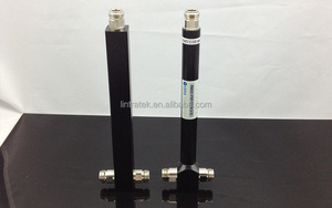 Repetidor de dos conector cavidad del divisor del conectar dos las antenas <span class=keywords><strong>interiores</strong></span> - Product Image 4