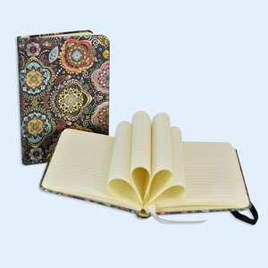 Cuaderno <span class=keywords><strong>de</strong></span> Ejercicios con Tapa Dura en Relieve 3D para Estudiantes, Material Escolar, Servicio <span class=keywords><strong>de</strong></span> Impresión en Papel <span class=keywords><strong>de</strong></span> Arte <span class=keywords><strong>de</strong></span> Cartón - Product Image 2