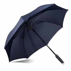 <span class=keywords><strong>Parapluie</strong></span> polyvalent, semi-automatique, grande couverture, pratique, de haute qualité, résistant au <span class=keywords><strong>vent</strong></span> - Product Image 2