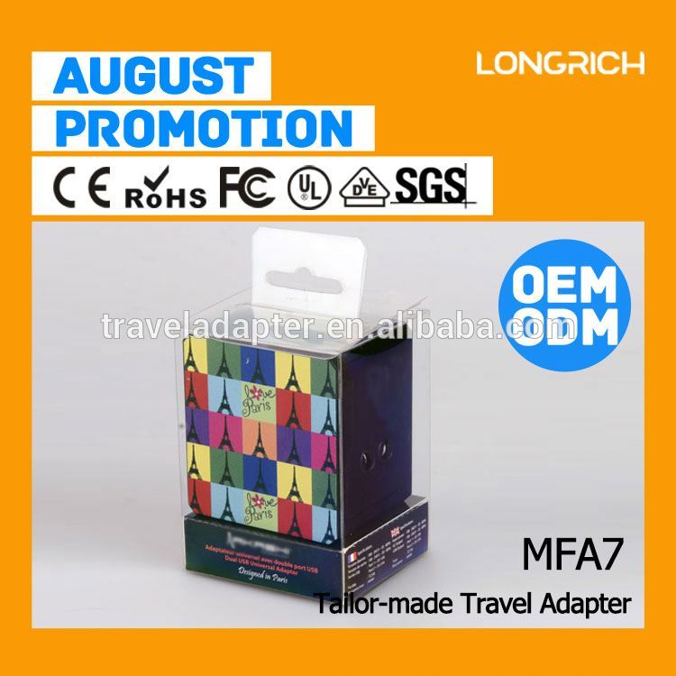 2014 творческие новые пенсионного подарок, подарки промотирования