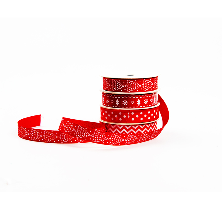 Rojo (Stock AE)***