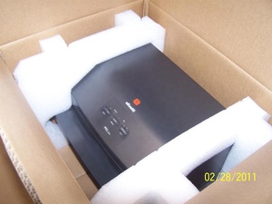 <span class=keywords><strong>Olivetti</strong></span> MB-2 Ngân Hàng Passbook Máy In Với Màn Hình LCD Và MICR Và Máy Quét - Product Image 6