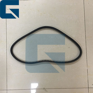 8-98152906-0 8981529060 <span class=keywords><strong>Fan</strong></span> Riem voor ZX200 <span class=keywords><strong>6BG1</strong></span> Graafmachine - Product Image 1