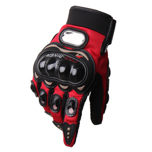 <span class=keywords><strong>Guanti</strong></span> da <span class=keywords><strong>Moto</strong></span> Professionali YOUME Personalizzati Protettivi <span class=keywords><strong>in</strong></span> <span class=keywords><strong>Pelle</strong></span> Nera <span class=keywords><strong>per</strong></span> Motociclisti di Alta Qualità Traspiranti Pro <span class=keywords><strong>in</strong></span> Vendita - Product Image 4