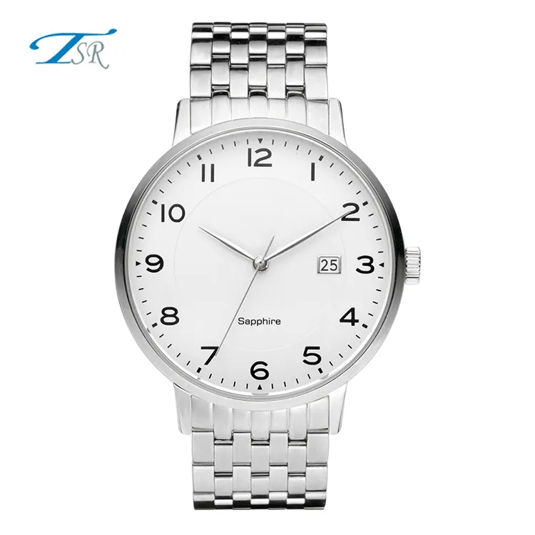 New coming men no brand watches men analog watches wholesale,cheap analog watches