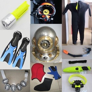 Nuevo Producto 2020, fabricación de scuba <span class=keywords><strong>bcd</strong></span> - Product Image 3