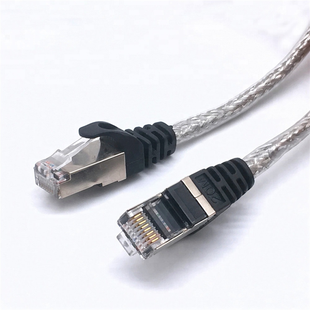 5e. Rj45 8p8c ftp 5e. Разъем rj45/8p8c cat 5e, экранированный. Rj45 8p8c ftp 5e. Коннектор rg-45 для ftp.
