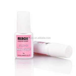 Colle à <span class=keywords><strong>ongles</strong></span> <span class=keywords><strong>pour</strong></span> sricking <span class=keywords><strong>faux</strong></span> <span class=keywords><strong>ongles</strong></span> vernis à <span class=keywords><strong>ongles</strong></span> - Product Image 1