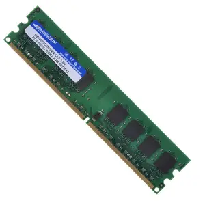 2gb 800 ddr2 ram memory computer
