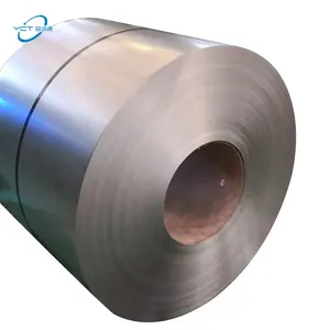 Kumparan Aluminium Pabrik/Gulungan Aluminium Dicat Harga 3003