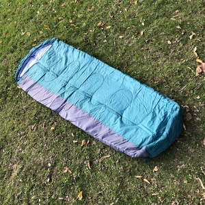 outdoor waterproof adult and <strong>Junior</strong> <strong>Sleeping</strong> <strong>Bag</strong> - Product Image 3