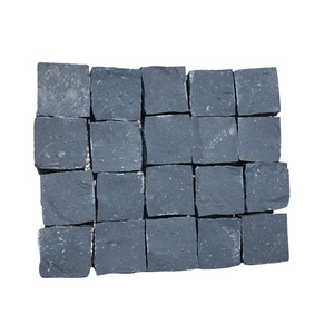 Sản phẩm Cung Cấp Vỉa Hè Đá Ốp Lát G684, Vườn Granite Gạch @ - Product Image 5