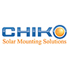 Shanghai Chiko Solar Technology Co., Ltd. logo