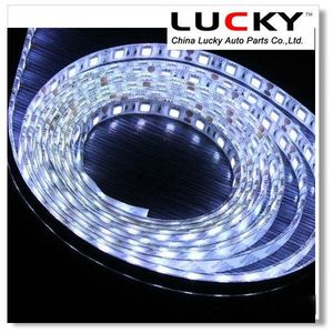 <span class=keywords><strong>Alibaba</strong></span> выразить 5 м адресуемых rgbw из светодиодов полосы света 5050 - Product Image 3