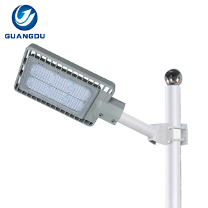Di alta qualità outdoor IP65 impermeabile bridgelux Alluminio 90 w 150 w 240 w 300 w ha condotto lampione - Product Image 2