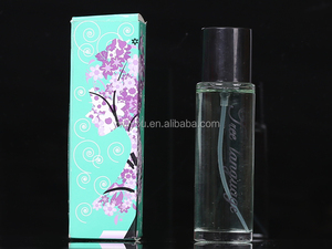 Meilleur Fournisseur <span class=keywords><strong>Leader</strong></span> <span class=keywords><strong>parfum</strong></span> beauté fille <span class=keywords><strong>parfum</strong></span> - Product Image 3