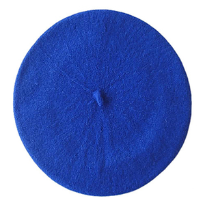 Cappelli colorati caldi caldi del berretto di vendita calda per le donne - Product Image 3