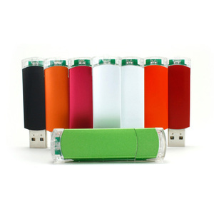 Quảng Cáo 2 GB <span class=keywords><strong>Flash</strong></span> <span class=keywords><strong>Disk</strong></span> <span class=keywords><strong>Pen</strong></span> Ổ Đĩa Bán Buôn USB2.0 1Gb 2 Gb 4Gb 8Gb 16Gb 32Gb 64Gb 128Gb USB <span class=keywords><strong>Flash</strong></span> Drive - Product Image 1