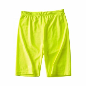 2019 Voce Calda di Alta Vita Delle Donne Asciutte Rapide Biker <span class=keywords><strong>Pantaloncini</strong></span> Da Corsa <span class=keywords><strong>Ciclismo</strong></span> Sport Brevi Ghette Delle Donne Fitness Bodybuilding Collant - Product Image 5
