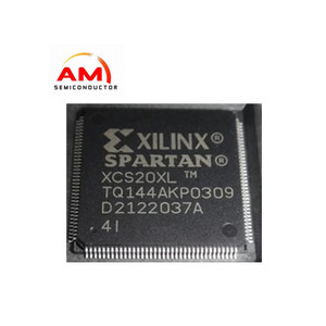 Layanan Kontroler Mikro, LPC1765FET100 Lengan Mikrokontroler-MCU <span class=keywords><strong>ARM</strong></span> <span class=keywords><strong>Cortex</strong></span> M3 - Product Image 6