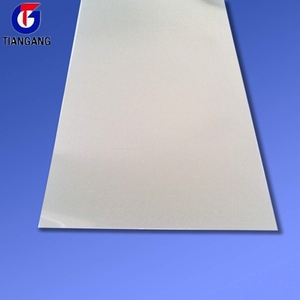 ASTM F136 F67 GR5 gr2 Titan mục tiêu khối đĩa Titan cho Nha khoa Y tế - Product Image 5