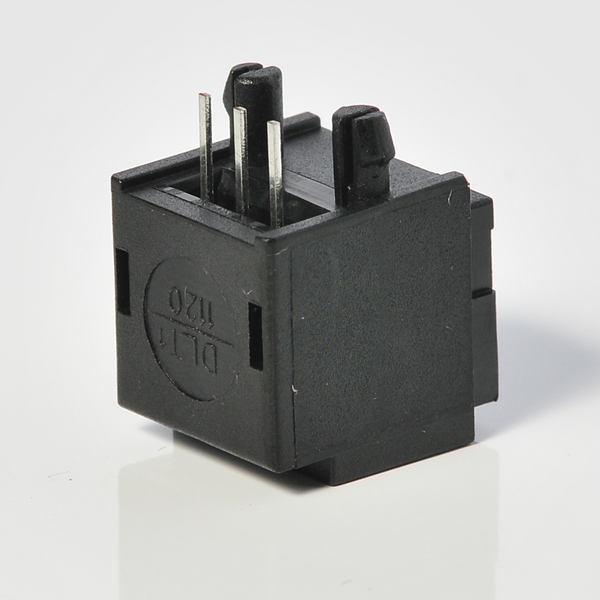  Toslink DLT1120