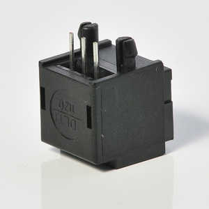 Nhà máy thực 16M âm thanh quang học Toslink SPDIF nối dlr1120 - Product Image 3