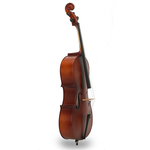 <span class=keywords><strong>Prix</strong></span> du <span class=keywords><strong>violoncelle</strong></span> électrique - Product Image 6